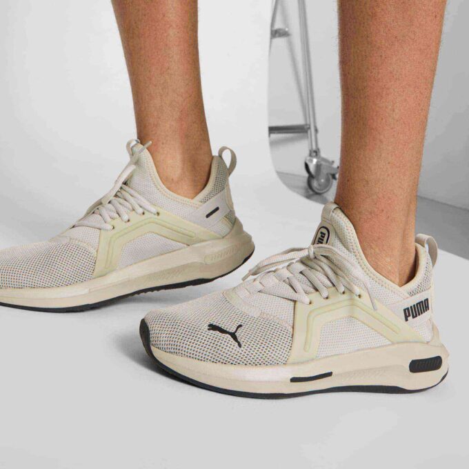 Zapatos Softride Enzo 5 para hombre Zapatos Softride Enzo 5 para hombre