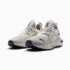 Zapatos Softride Enzo 5 para hombre Zapatos Softride Enzo 5 para hombre
