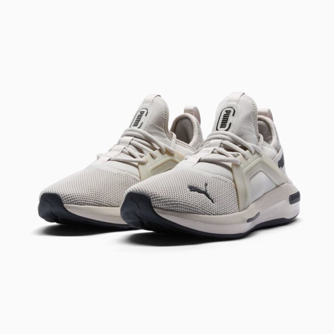Zapatos Softride Enzo 5 para hombre Zapatos Softride Enzo 5 para hombre