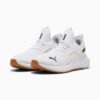 Zapatos Softride Enzo 5 para hombre Zapatos Softride Enzo 5 para hombre