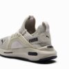 Zapatos Softride Enzo 5 para hombre Zapatos Softride Enzo 5 para hombre