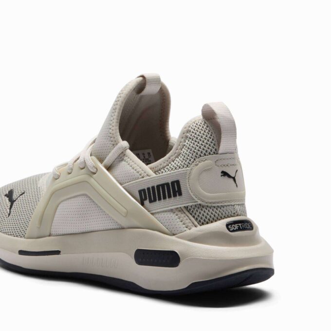 Zapatos Softride Enzo 5 para hombre Zapatos Softride Enzo 5 para hombre