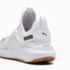 Zapatos Softride Enzo 5 para hombre Zapatos Softride Enzo 5 para hombre