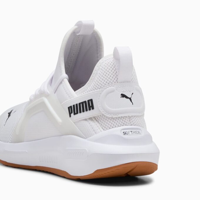 Zapatos Softride Enzo 5 para hombre Zapatos Softride Enzo 5 para hombre