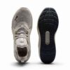 Zapatos Softride Enzo 5 para hombre Zapatos Softride Enzo 5 para hombre