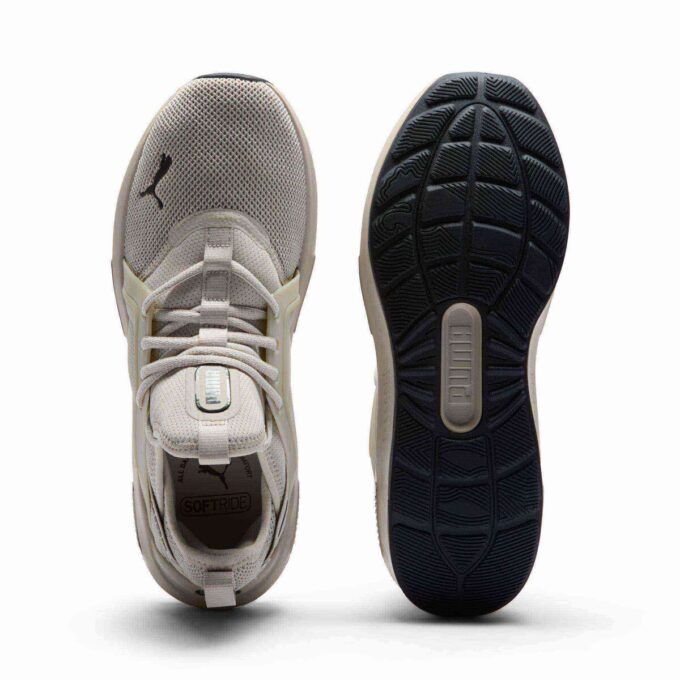 Zapatos Softride Enzo 5 para hombre Zapatos Softride Enzo 5 para hombre