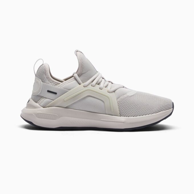 Zapatos Softride Enzo 5 para hombre Zapatos Softride Enzo 5 para hombre