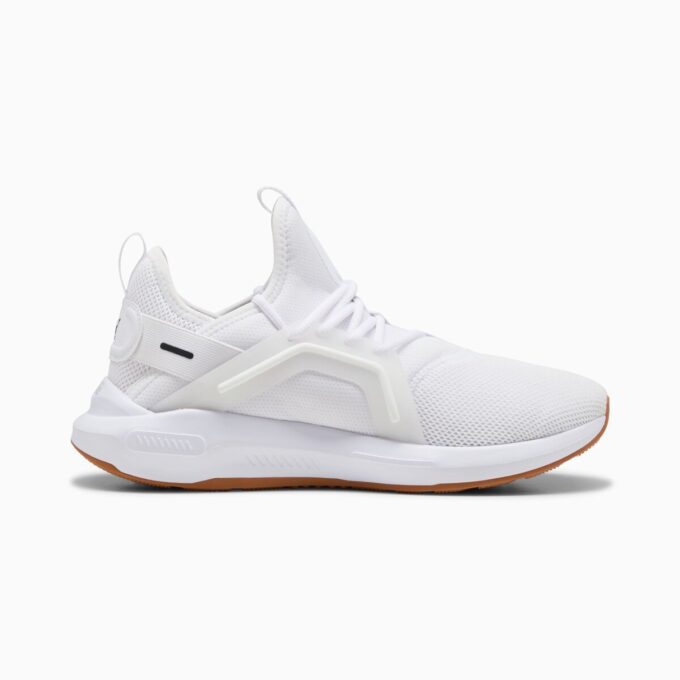 Zapatos Softride Enzo 5 para hombre Zapatos Softride Enzo 5 para hombre