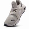 Zapatos Softride Enzo 5 para hombre Zapatos Softride Enzo 5 para hombre