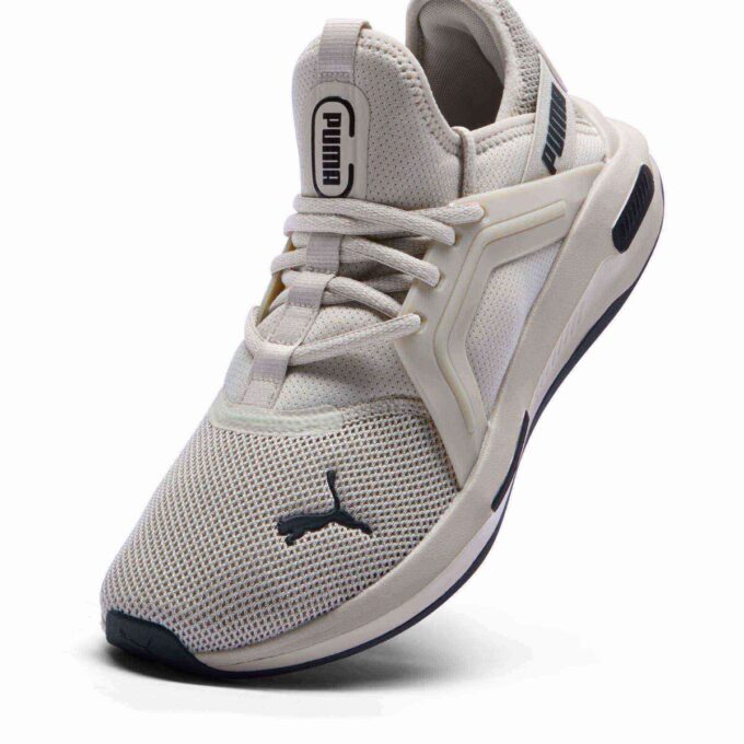 Zapatos Softride Enzo 5 para hombre Zapatos Softride Enzo 5 para hombre