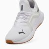 Zapatos Softride Enzo 5 para hombre Zapatos Softride Enzo 5 para hombre
