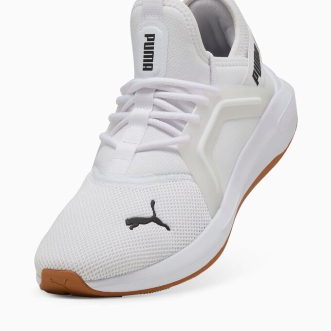 Zapatos Softride Enzo 5 para hombre Zapatos Softride Enzo 5 para hombre