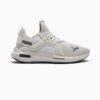 Zapatos Softride Enzo 5 para hombre Zapatos Softride Enzo 5 para hombre