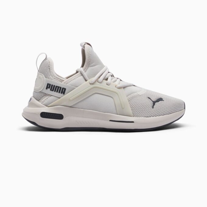 Zapatos Softride Enzo 5 para hombre Zapatos Softride Enzo 5 para hombre