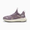 Zapatos Softride Enzo 5 para mujer Zapatos Softride Enzo 5 para mujer