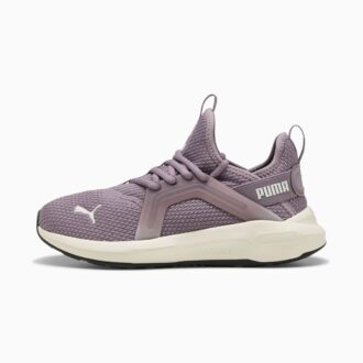 Zapatos Softride Enzo 5 para mujer