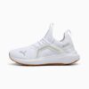 Zapatos Softride Enzo 5 para mujer Zapatos Softride Enzo 5 para mujer