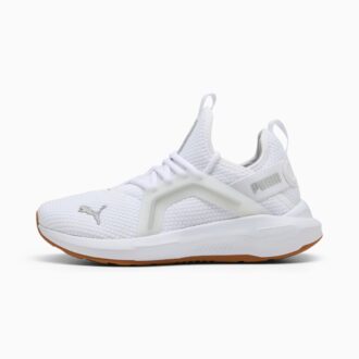 Zapatos Softride Enzo 5 para mujer