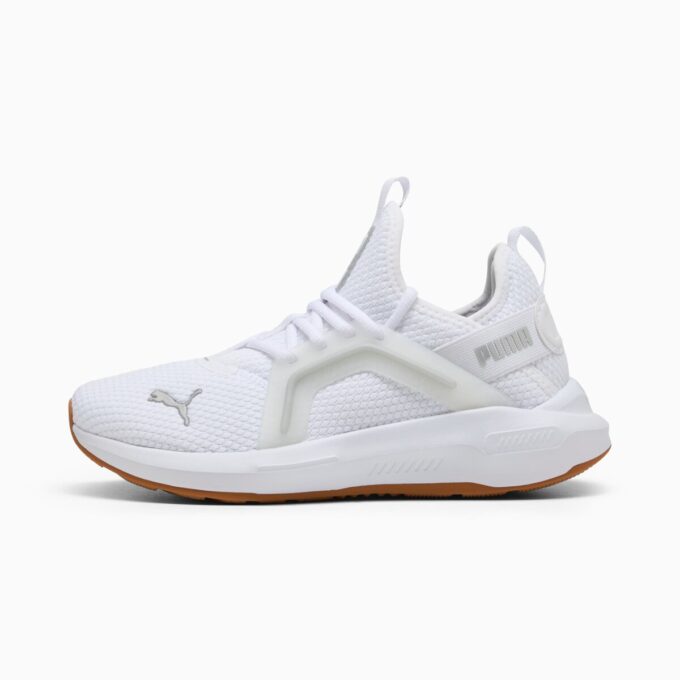 Zapatos Softride Enzo 5 para mujer Zapatos Softride Enzo 5 para mujer
