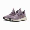 Zapatos Softride Enzo 5 para mujer Zapatos Softride Enzo 5 para mujer