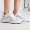 Zapatos Softride Enzo 5 para mujer Zapatos Softride Enzo 5 para mujer