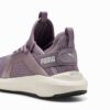 Zapatos Softride Enzo 5 para mujer Zapatos Softride Enzo 5 para mujer