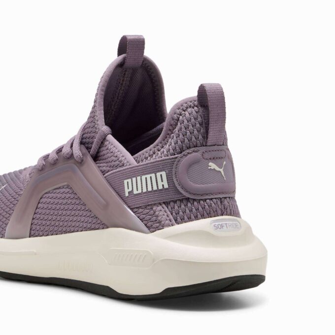 Zapatos Softride Enzo 5 para mujer Zapatos Softride Enzo 5 para mujer