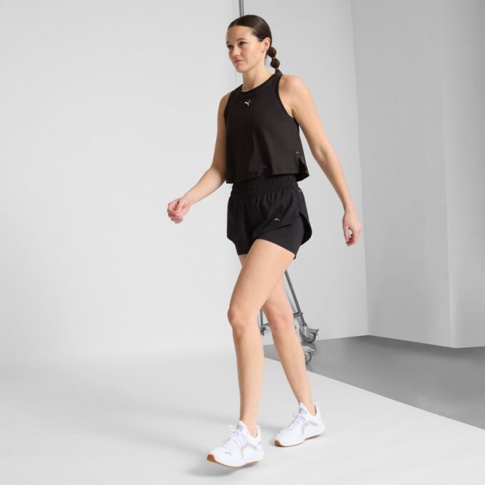 Zapatos Softride Enzo 5 para mujer Zapatos Softride Enzo 5 para mujer