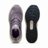 Zapatos Softride Enzo 5 para mujer Zapatos Softride Enzo 5 para mujer