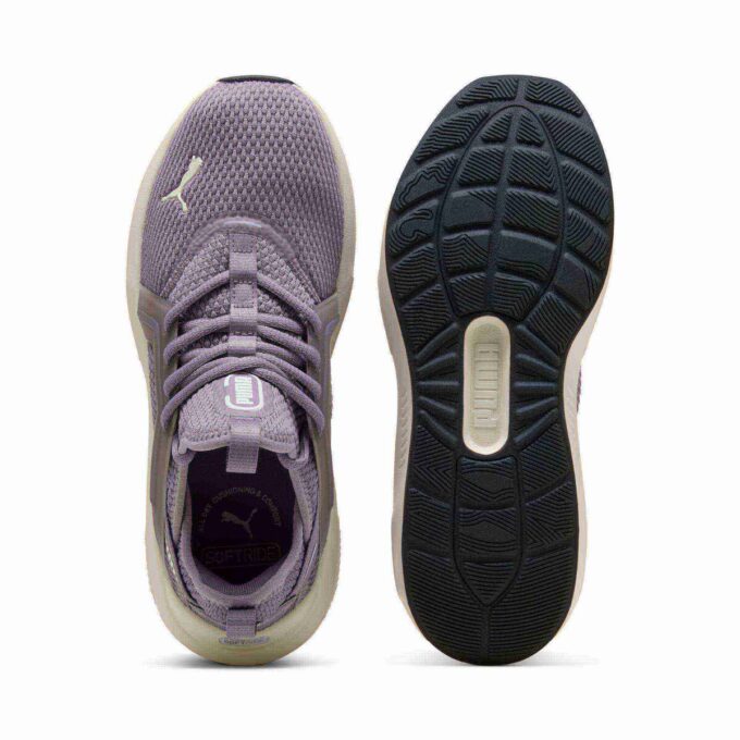 Zapatos Softride Enzo 5 para mujer Zapatos Softride Enzo 5 para mujer