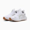 Zapatos Softride Enzo 5 para mujer Zapatos Softride Enzo 5 para mujer