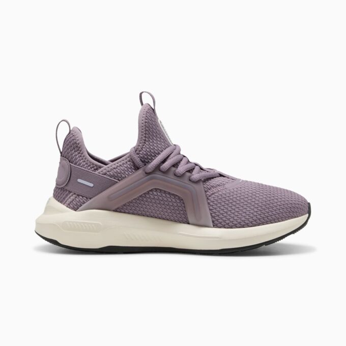 Zapatos Softride Enzo 5 para mujer Zapatos Softride Enzo 5 para mujer