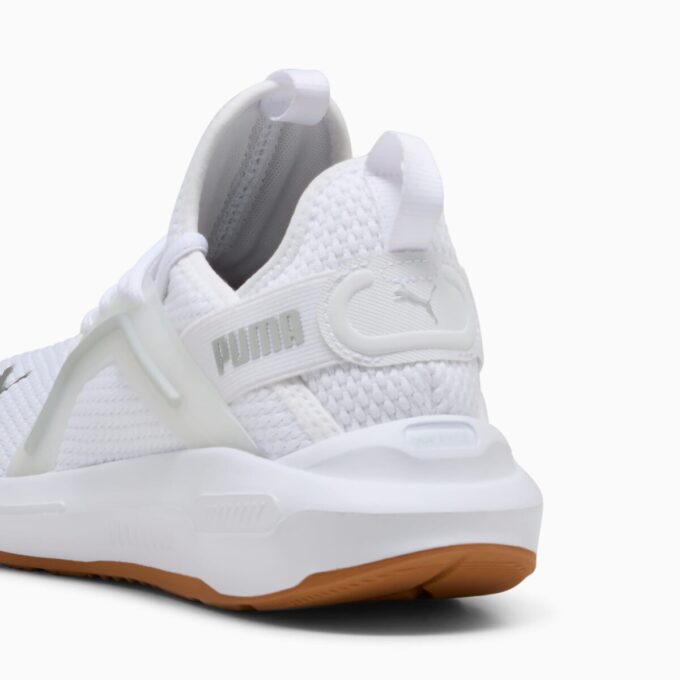 Zapatos Softride Enzo 5 para mujer Zapatos Softride Enzo 5 para mujer