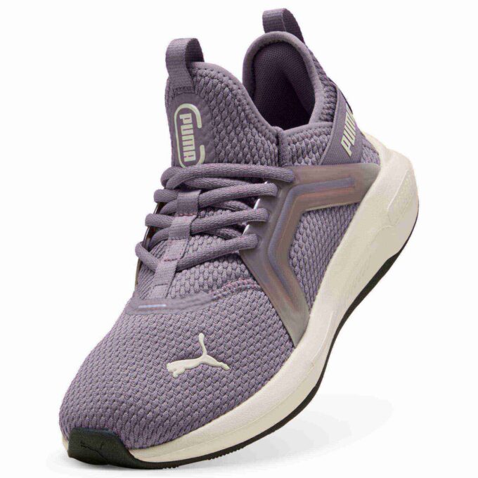 Zapatos Softride Enzo 5 para mujer Zapatos Softride Enzo 5 para mujer