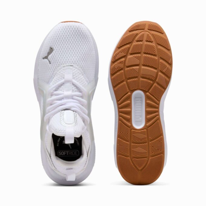 Zapatos Softride Enzo 5 para mujer Zapatos Softride Enzo 5 para mujer