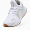 Zapatos Softride Enzo 5 para mujer Zapatos Softride Enzo 5 para mujer