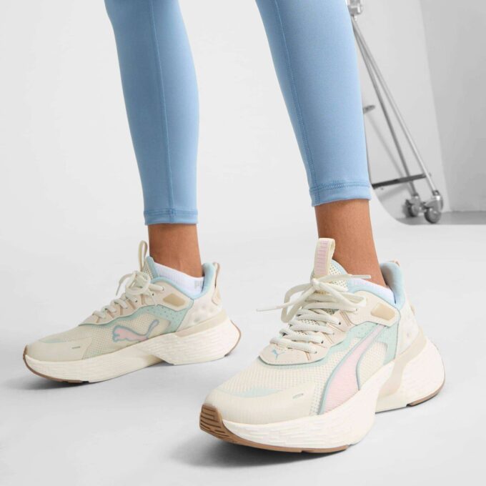 Zapatos Softride Sway para mujer Zapatos Softride Sway para mujer