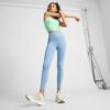 Zapatos Softride Sway para mujer Zapatos Softride Sway para mujer