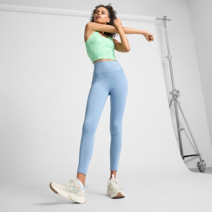Zapatos Softride Sway para mujer Zapatos Softride Sway para mujer