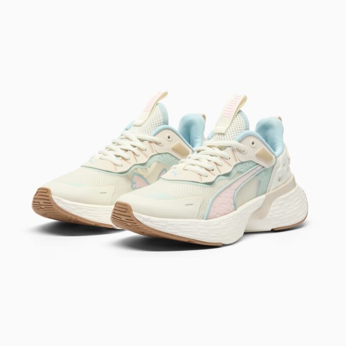 Zapatos Softride Sway para mujer Zapatos Softride Sway para mujer