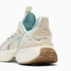 Zapatos Softride Sway para mujer Zapatos Softride Sway para mujer