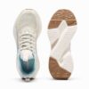 Zapatos Softride Sway para mujer Zapatos Softride Sway para mujer