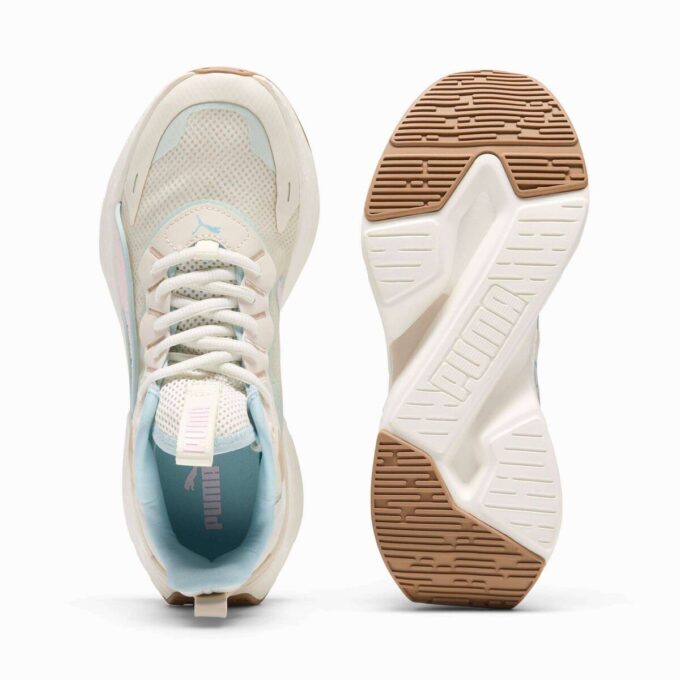 Zapatos Softride Sway para mujer Zapatos Softride Sway para mujer