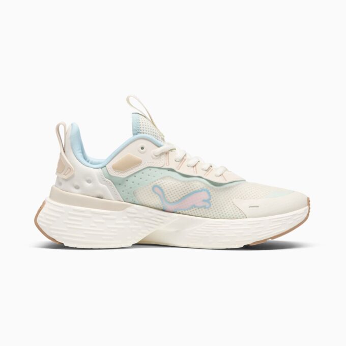 Zapatos Softride Sway para mujer Zapatos Softride Sway para mujer