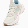 Zapatos Softride Sway para mujer Zapatos Softride Sway para mujer