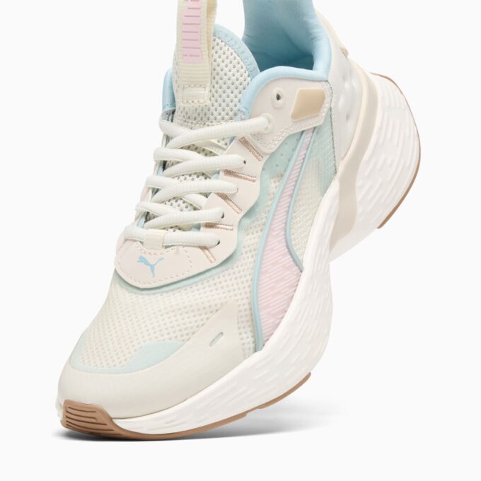 Zapatos Softride Sway para mujer Zapatos Softride Sway para mujer