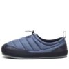 Zapatos Tuff Padded Plus “Azul Negro”