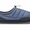 Zapatos Tuff Padded Plus “Azul Negro”