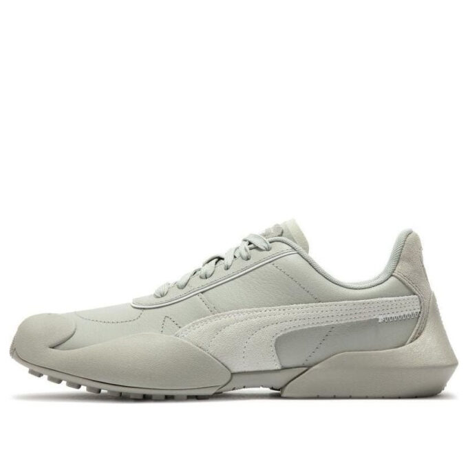 Zapatos Vaderon Clean “Beige Blanco”