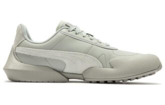 Zapatos Vaderon Clean “Beige Blanco”